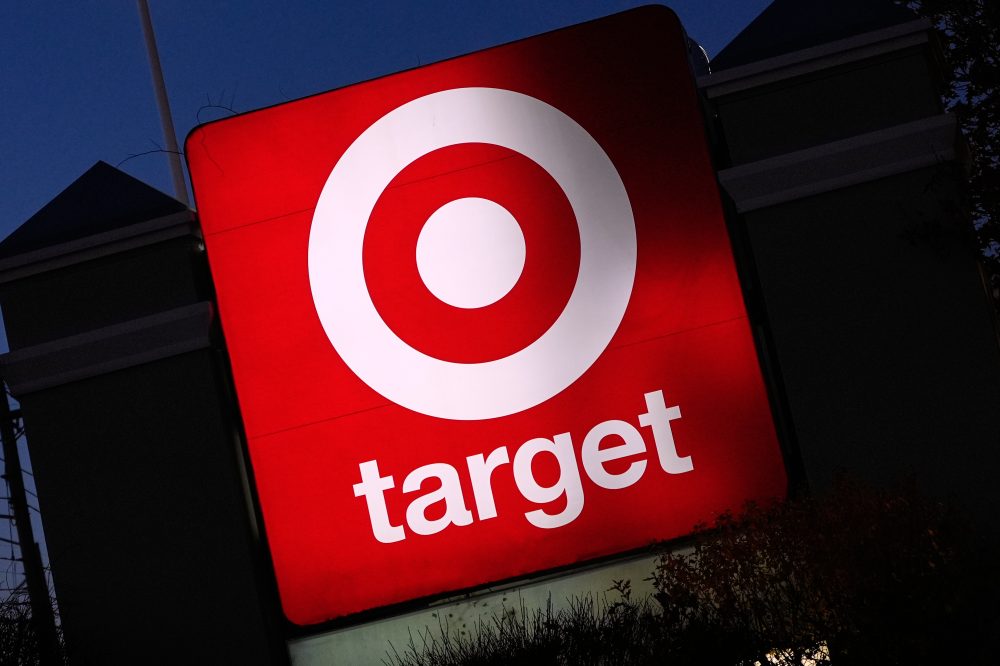 Target faces renewed backlash after stocking Halloween costume with ‘minstrel show features’