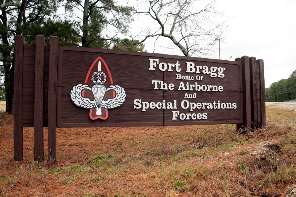 Army plans to build nuclear microreactors at five bases as US seeks to ramp up nuclear power