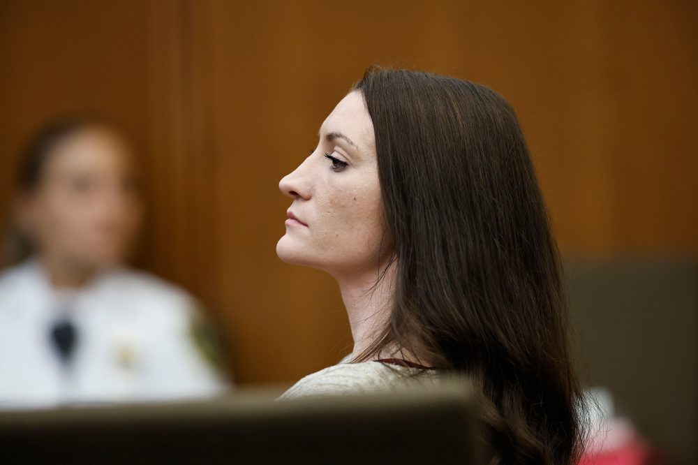 What to know about the Lindsay Clancy murder trial
