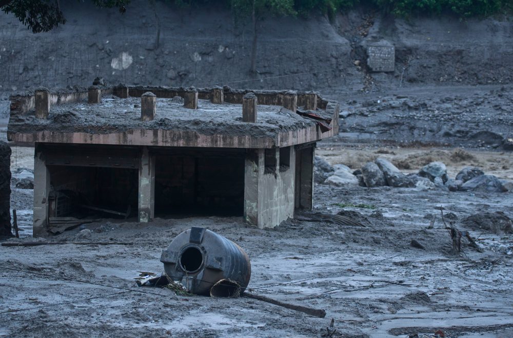 How to help after Nepal and Tibet’s catastrophic floods