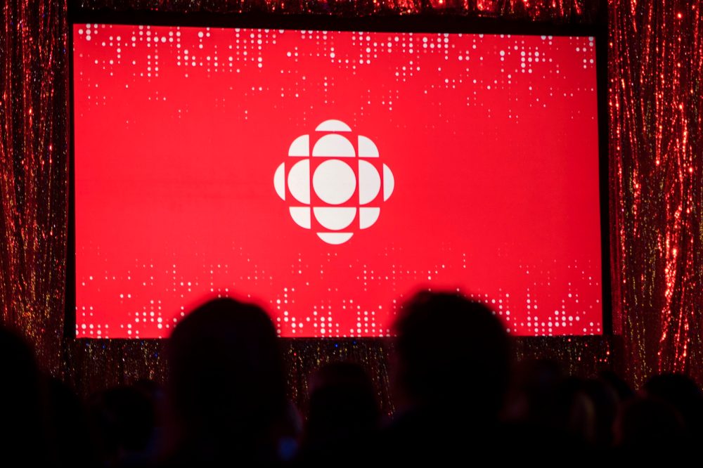 After criticism, Canada’s CBC changes policy that said not to label 9/11 attacks ‘terrorism’