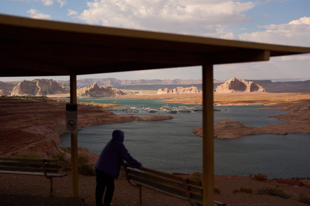 Colorado River plan to cut water amid drought brings uncertainty for cities and farmers