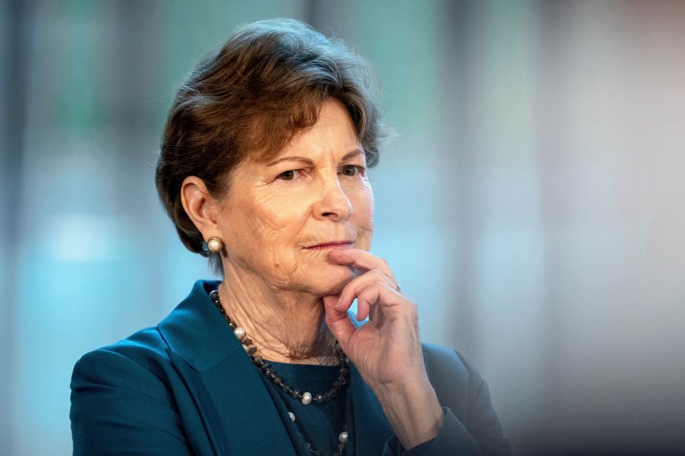 Lawmakers ask Army to explain why it told a military unit to stop specializing in drone warfare