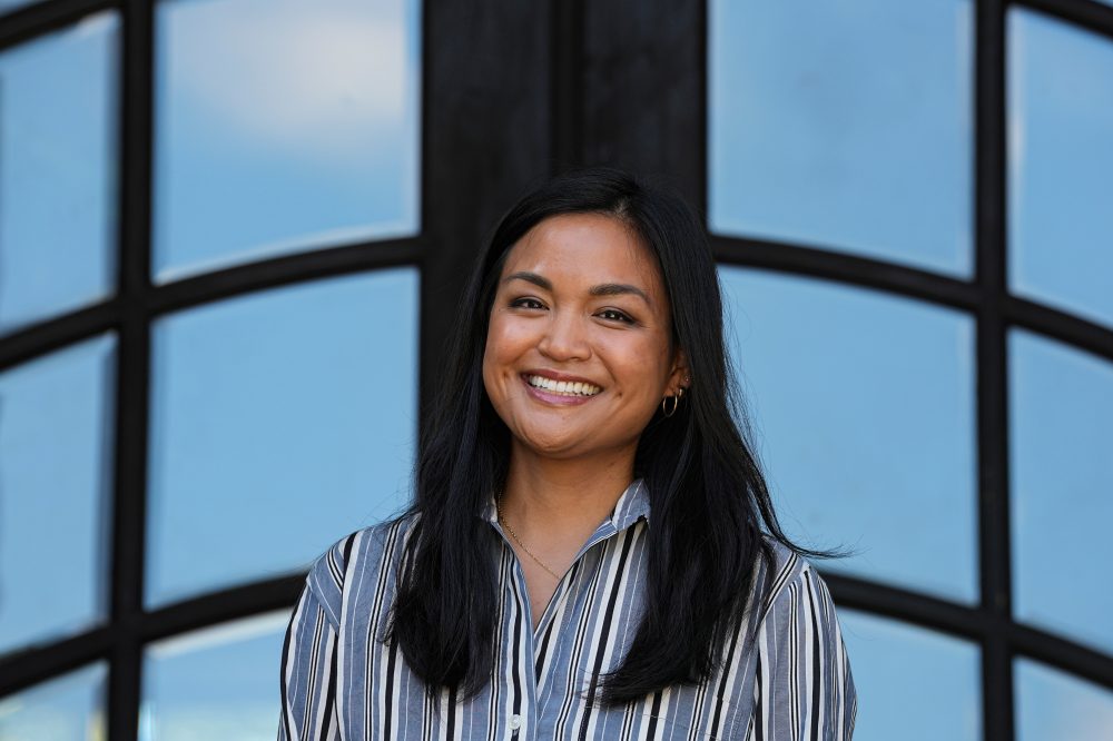 ‘Divorce-tok’ fills social media as creators find audiences — and support — by sharing heartbreak