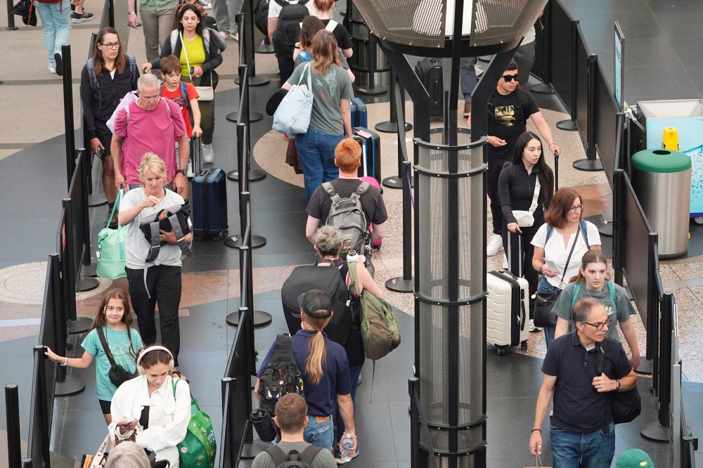 Travel scams are getting harder to spot. Here’s how to stay safe