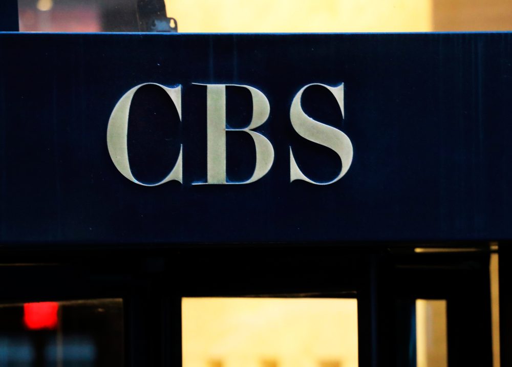 ’60 Minutes’ opens 59th season on CBS with no direct mention of show’s off-season turmoil