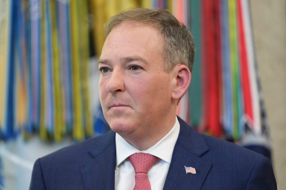 Trump EPA is to eliminate rule that limits planet-warming greenhouse gas emissions from power plants