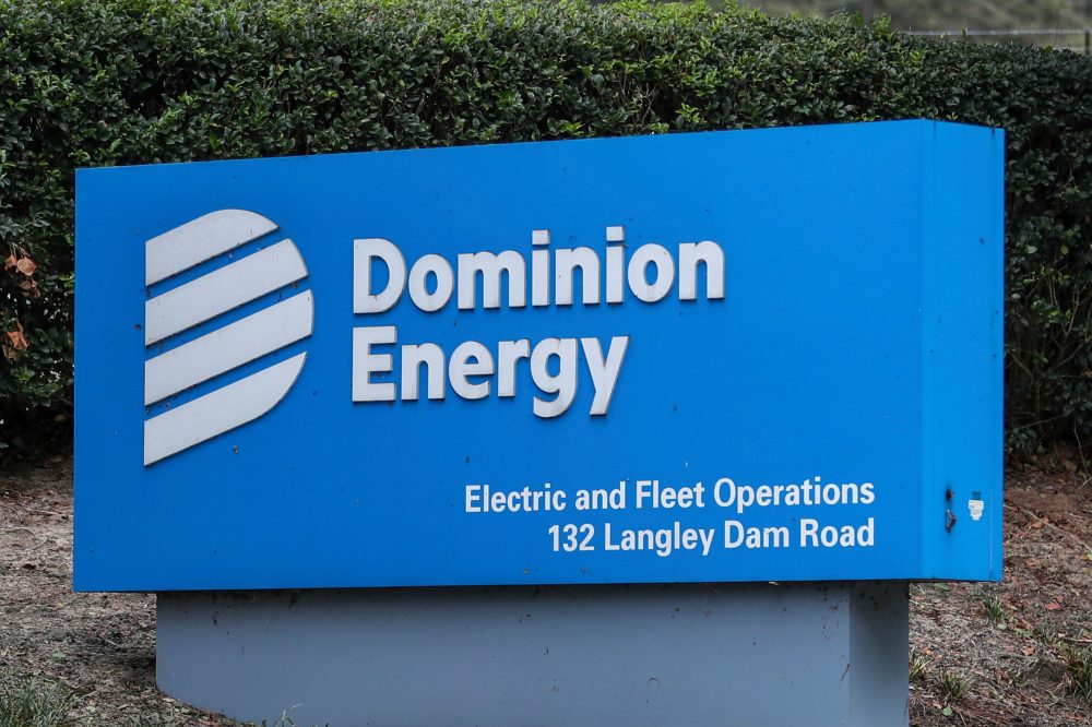 Energy giants seeking to merge say they’ll extend Virginia residents’ bill credits and add jobs