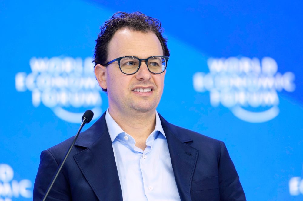 AI rivals found rare agreement on safety. Putting it into practice is harder
