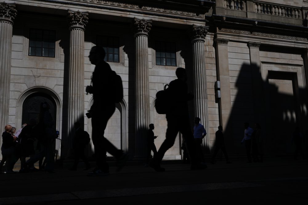 UK inflation rises to 5-month high, further pressuring Bank of England to raise rates this year