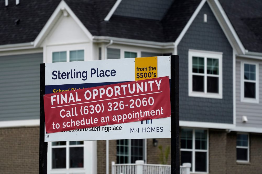 Fed rate hike likely means more expensive credit cards and mortgages, but savers may rejoice