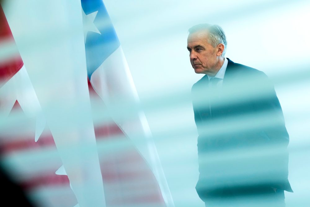 This year, with shifting political winds, Canada gets more of the spotlight on the UN’s stage